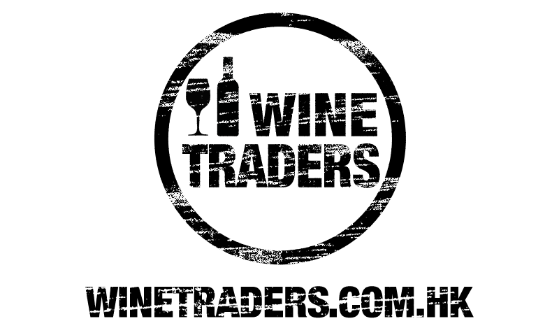 Wine Traders Linited Hong Kong 